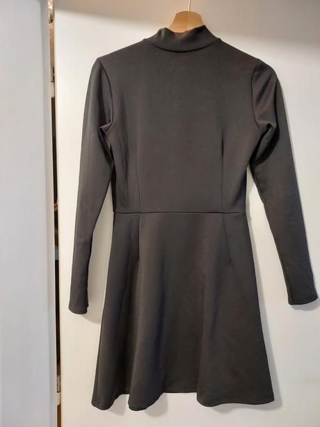 Saty zn. asos velkost 36, 36