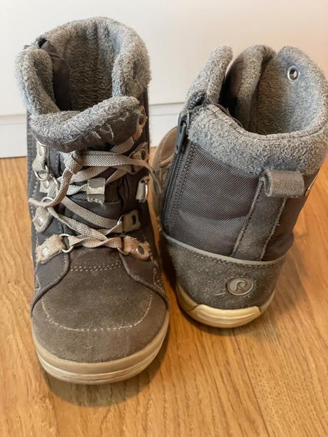 Reima zimne topanky, reima,26