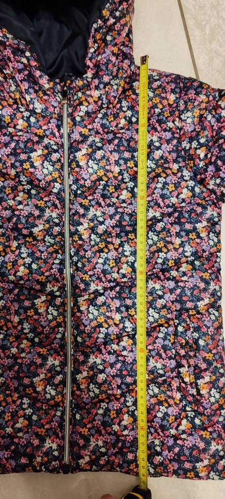 Prechodna bunda, only,152