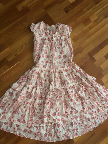 Saty vyborny stav, s