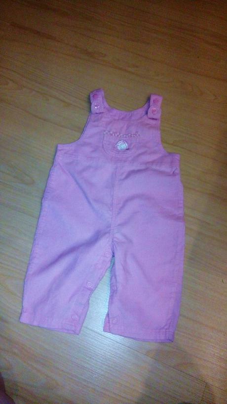 Menčestrové nohavice, george,68