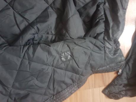 Bunda zn.nike, nike,170