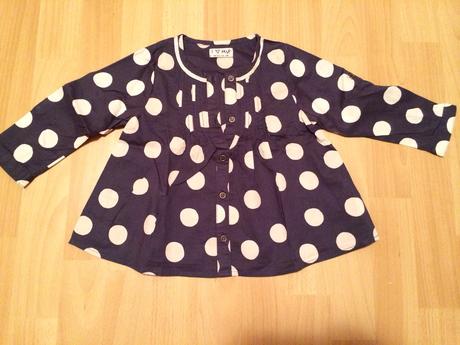 Mega balík next,86, 86–98