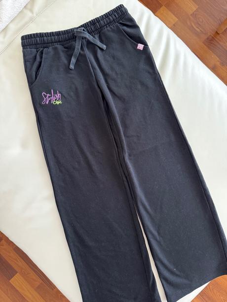 Tepláky authority, authority,152