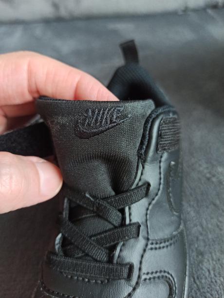 Tenisky nike, nike,27