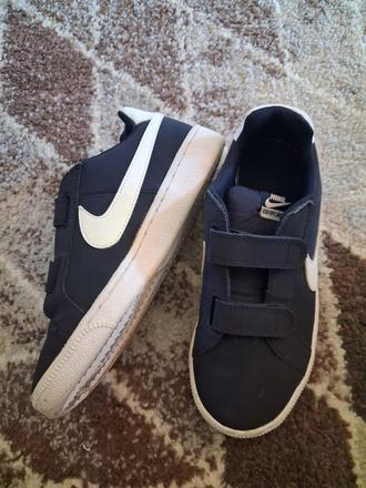 Tenisky nike, nike,35