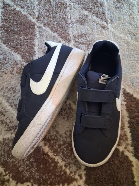 Tenisky nike, nike,35