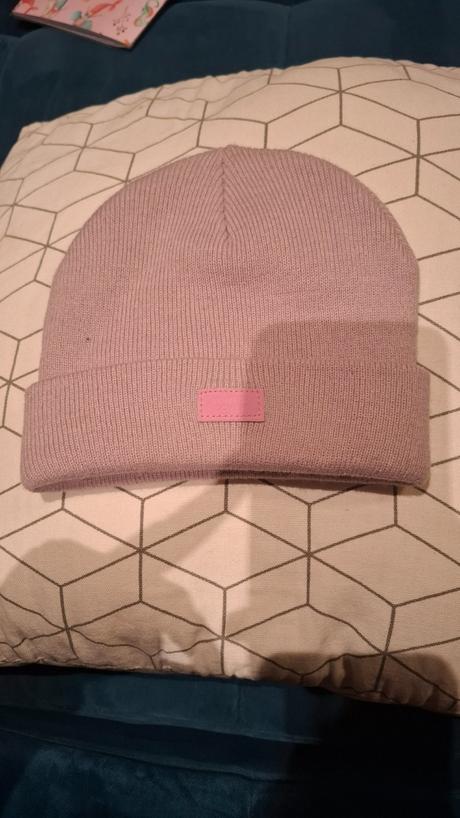 Čiapka gate, gate,104