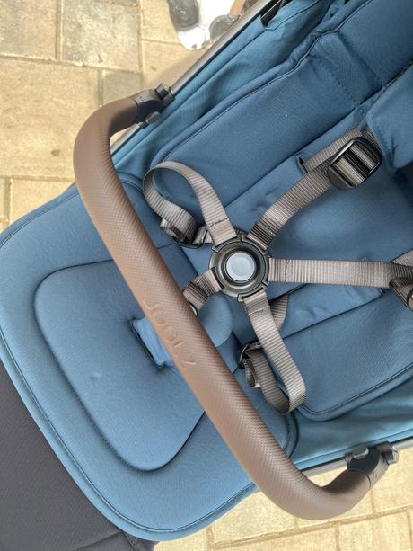 Joolz aer+, joolz,joolz aer+