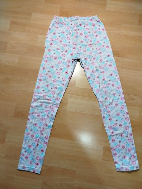 Balík-oblečko ako nové, 140–152