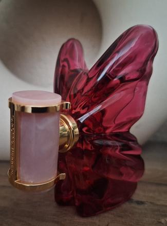 Parfém carolina herrera la bomba,