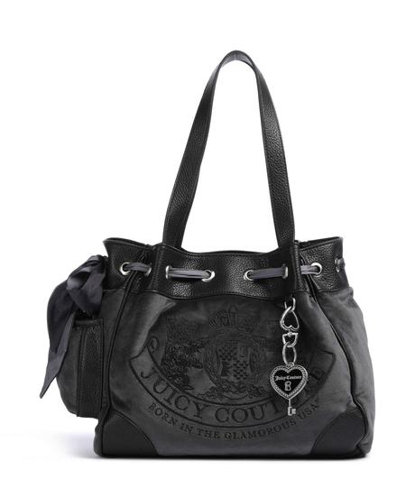 Kabelky, juicy couture