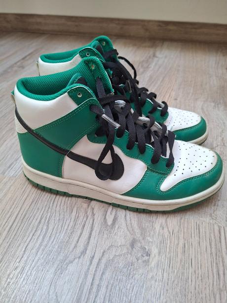 Tenisky nike, nike,38