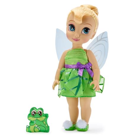 Zvonilka disney store,