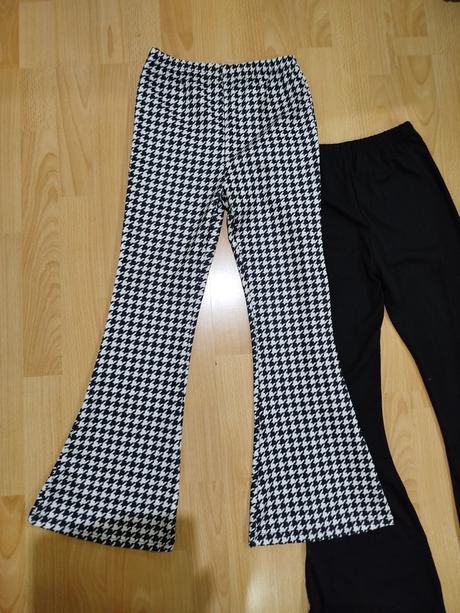 Legíny veľ.152, 152