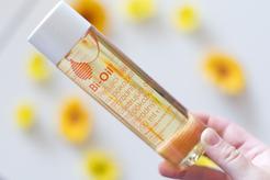 Bi-Oil Ošetrujúci olej (prírodný)