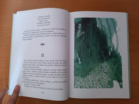 Karel jaromír - erben rozprávky, preklad moravčík,