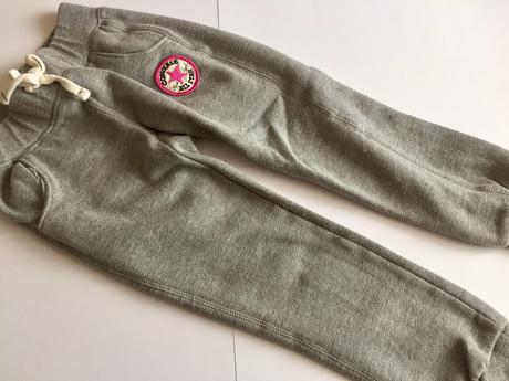 Tepláková súprava converse, converse,104