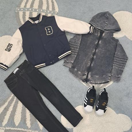 Bombera zara, zara,110