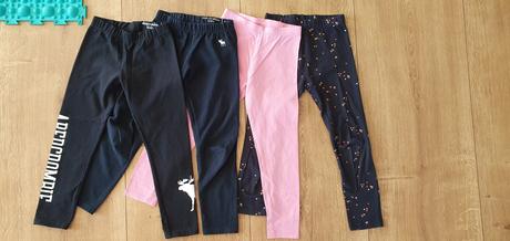 Leginy, abercrombie&fitch,116