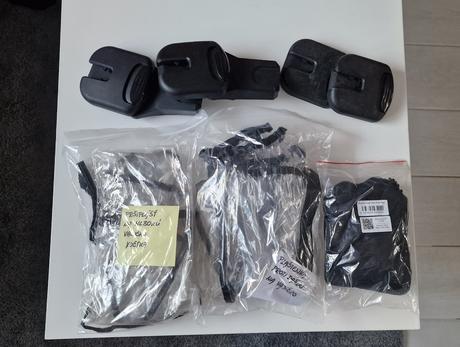 Anex m-type, anex,anex m/type