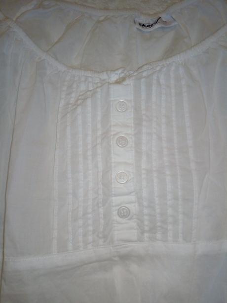 Damska košeľa č42, okay,42