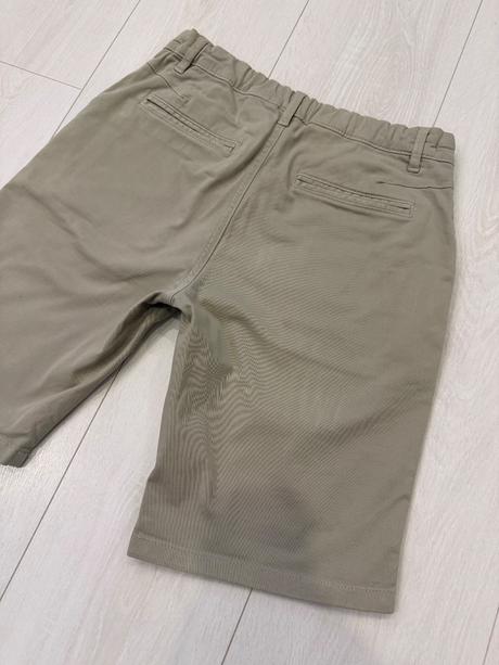 Chino kraťasy, next,146