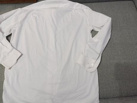 Košeľa pánska vel.41, amj, 41