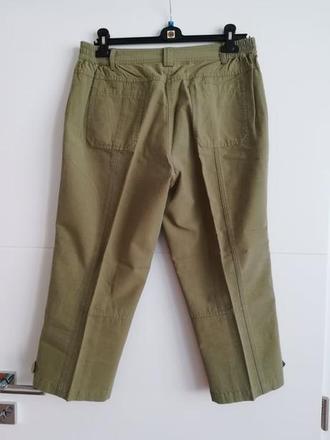 Dámske nohavice, 40