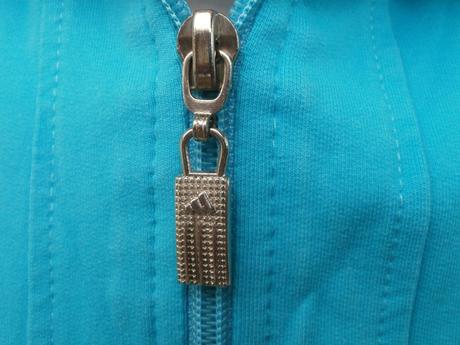 Dámska adidas mikina, adidas,m