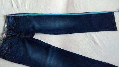 Nenosené rifle na vyššiu postavu springfield, 42