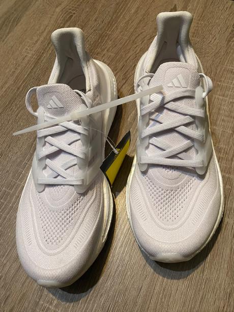 Tenisky adidas ultralight vel. 39, adidas,39