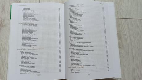 Vaříme dětem chutně a zdravě, p. horan, p. momčilo, 