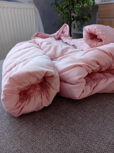 Prechodná bunda, reserved,128