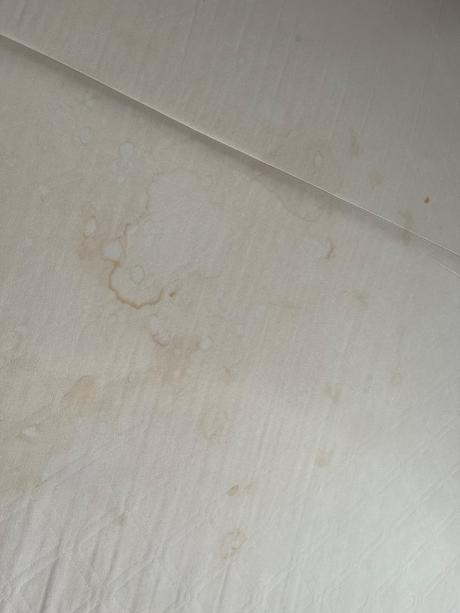 Matrac tzv. kniha, šírka (cm): 90,dĺžka (cm): 200