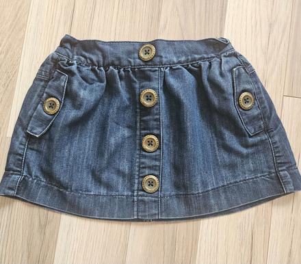 Sukňa next, next,92