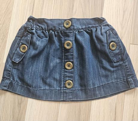 Sukňa next, next,92