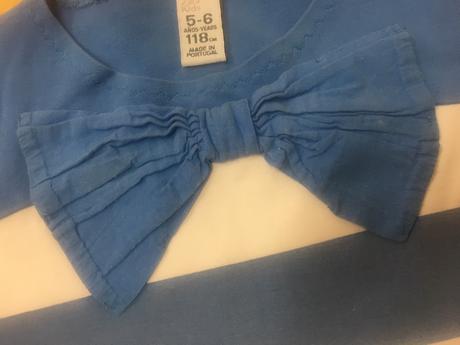 Saty/tunika, zara,116