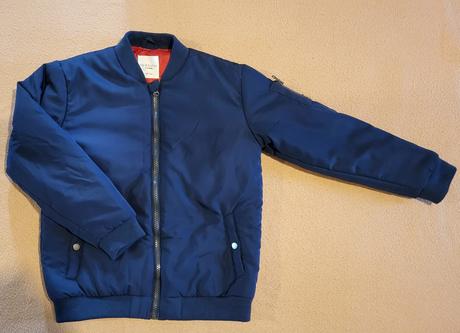 Bundička velk. 128, sinsay,128