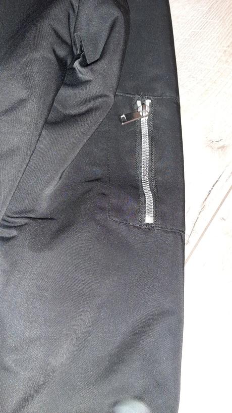 Taška plná vecí under armour, reserved, - 158, 140–152