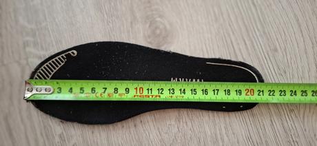 Snehule adidas, adidas,33