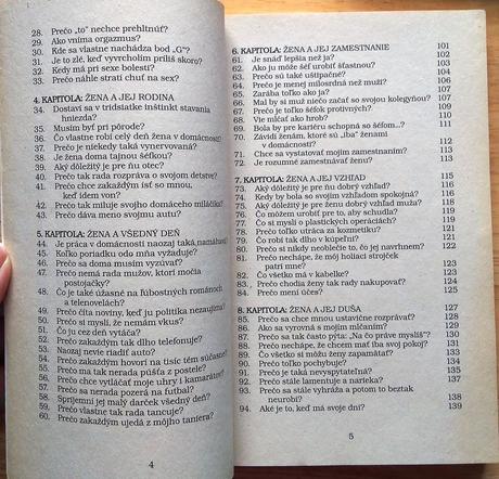 Ako pochopiť ženu , hauke brost,