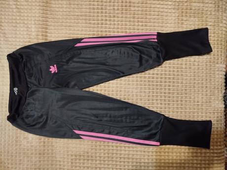 Adidas tepláky, adidas,s