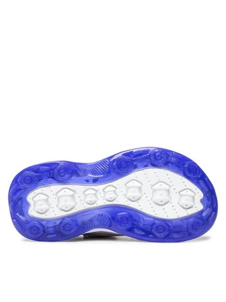 Disney frozen nádherné blikajúce sandálky, disney,29