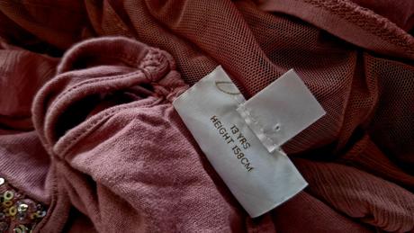 Naderne next signature specialna kolekcia, next,158