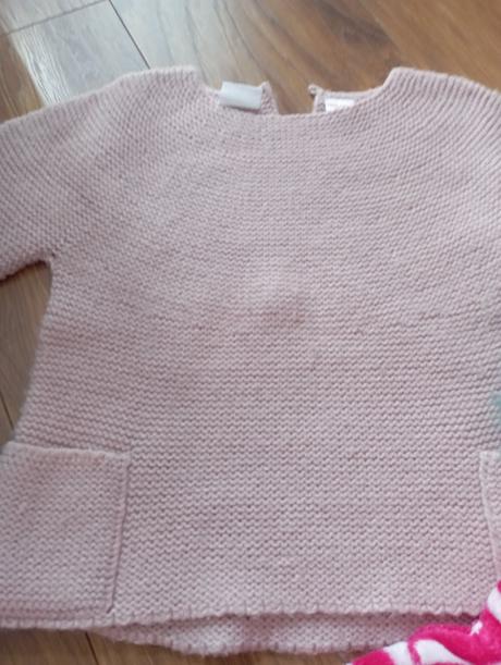 Mikiny,svetre 104, 104