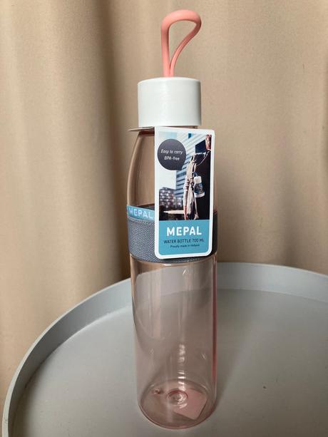 Fľaša mepal 700 ml,