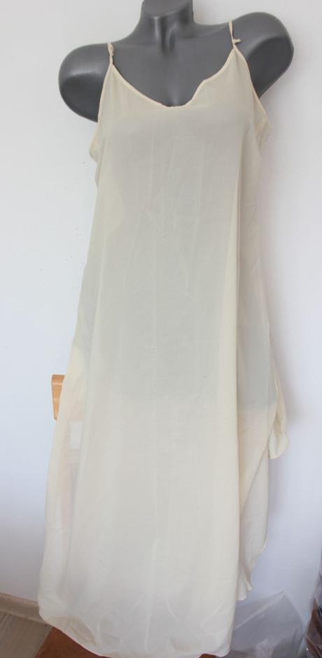 Maxi nocna kosela, m