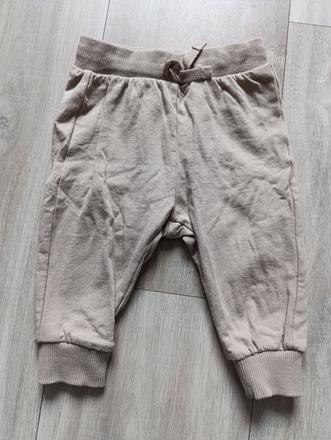 Tepláčiky lindex, lindex,62