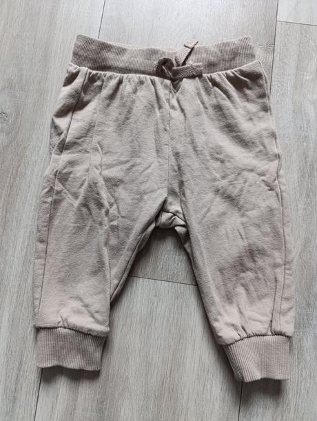 Tepláčiky lindex, lindex,62